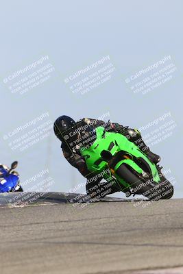 media/Oct-13-2025-Lets Ride (Mon) [[1a1cd08581]]/B Group/1120am (Grapevine)/